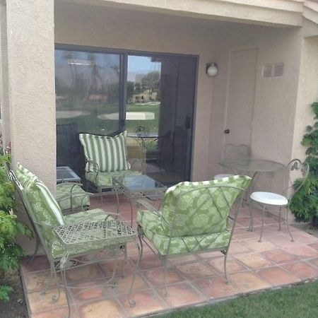 Palm Desert Resort & Country Club Exterior foto